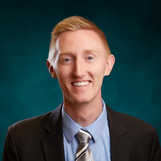 Jay Rollins, MD