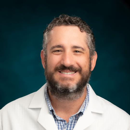 Taylor Stone, MD
