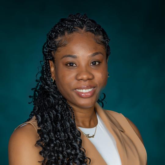 Radhika Chang, MD