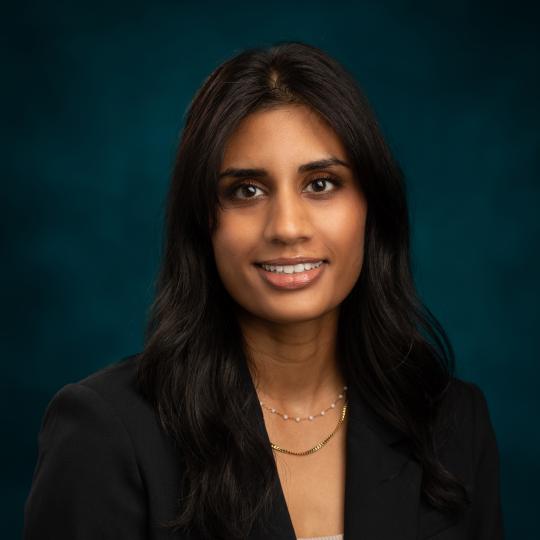 Neelam Phalke, MD