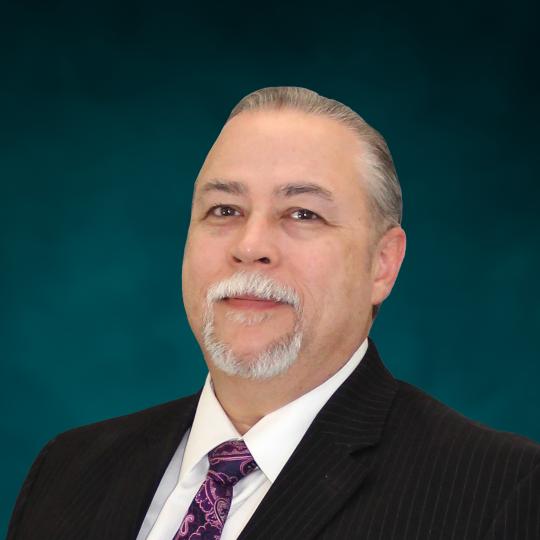 Scott Wright, MD