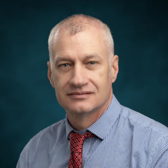 Joe Bonansinga