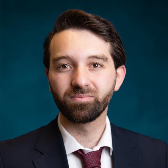Mohammad Baraa Boozo