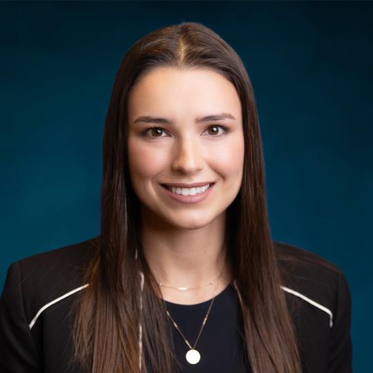 Annah Carney, MD