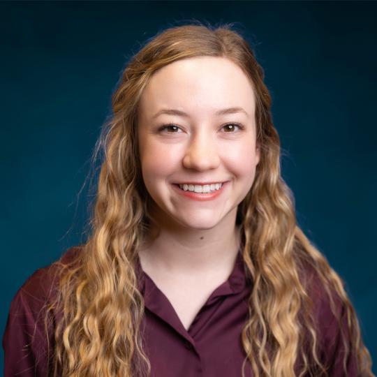 Ashley Egler, MD