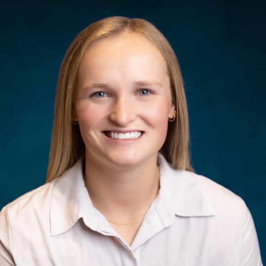 Eryn Gould, MD