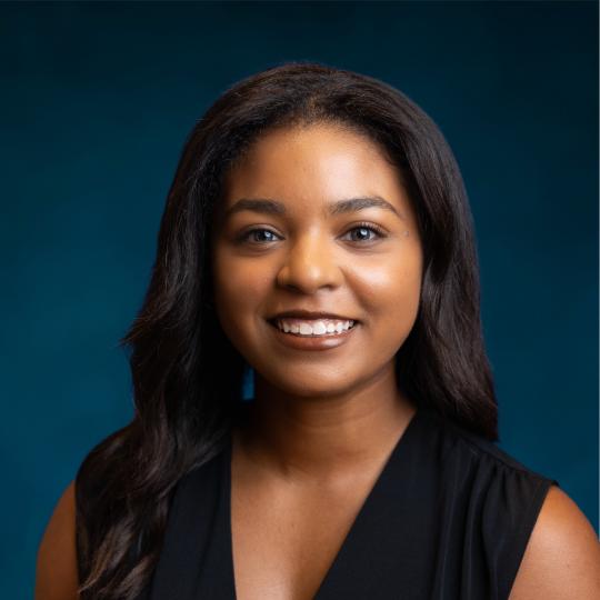 Zeeda Nkana, MD