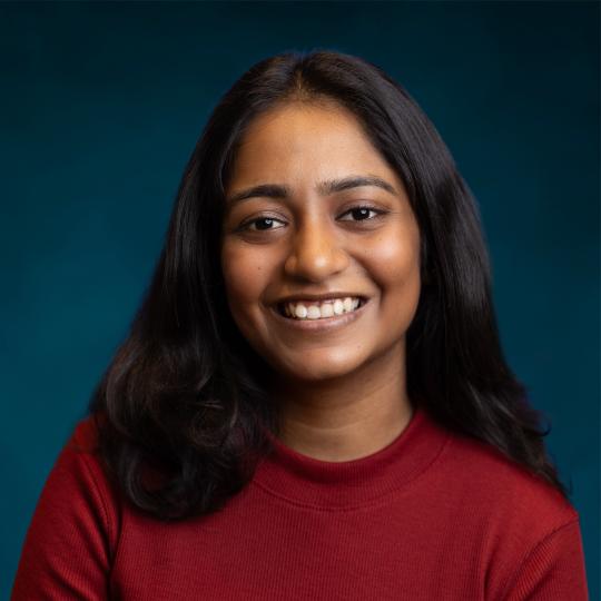 Sreelekha Tondapu