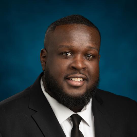 TJ Wilson