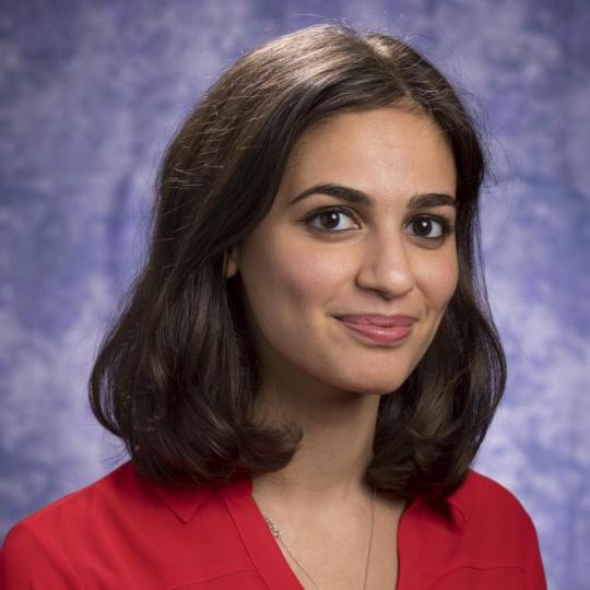 Basma Al-Bast
