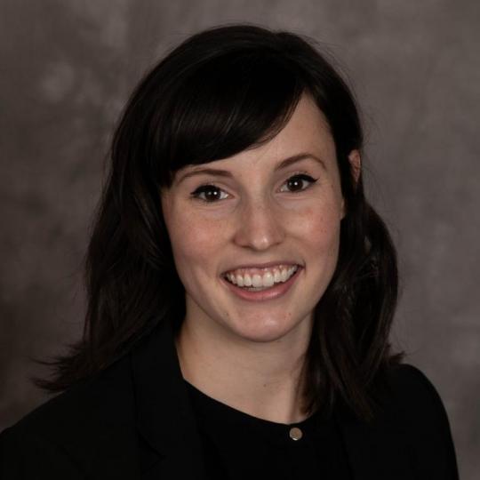 Jennifer Becker, MD