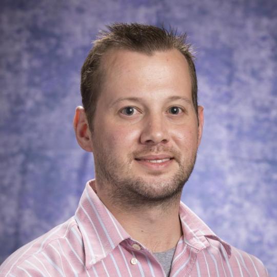 Corey Bichel, DO