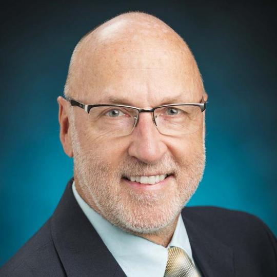 Anthony Grasch