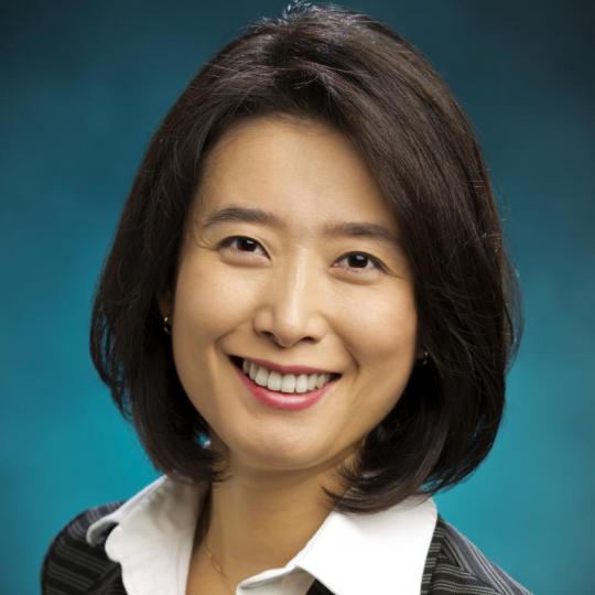 Heeyoung Han, PhD