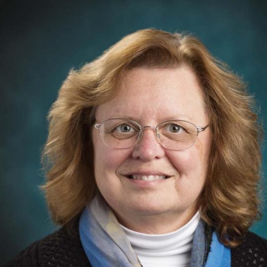 Jessie Junker