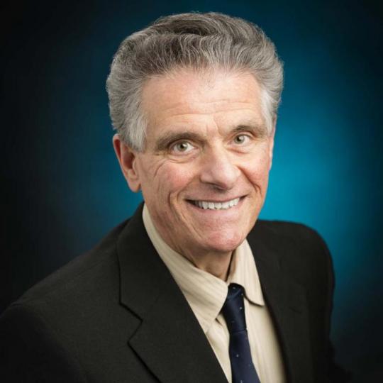 Michael Karasis