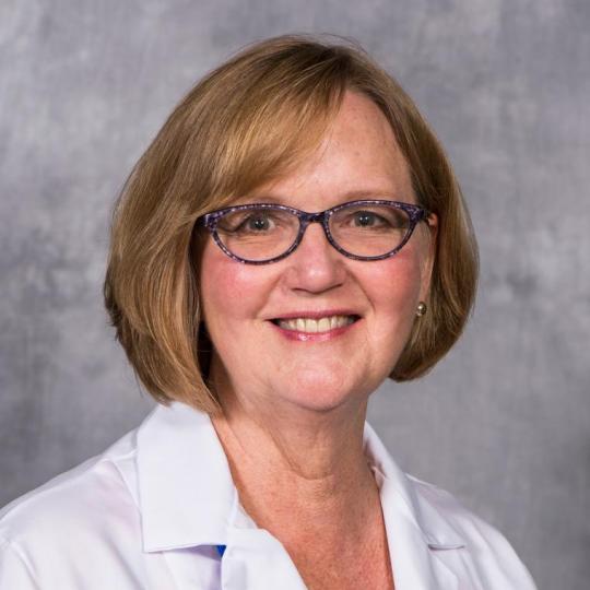 Laurie Ryznyk