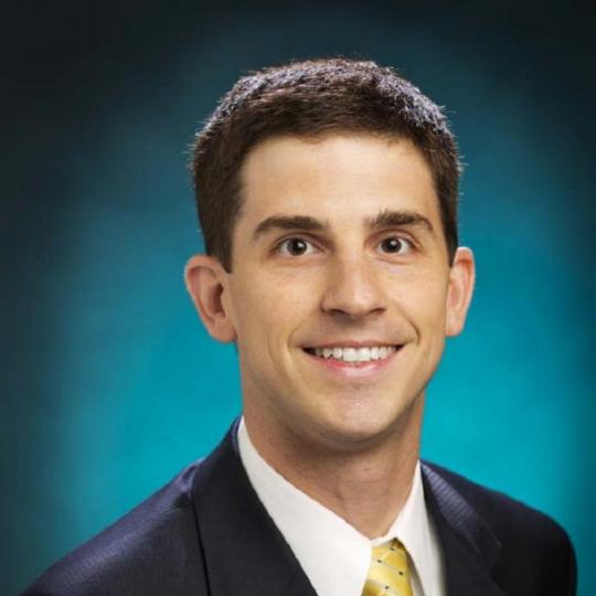 Ryan Majcina, MD