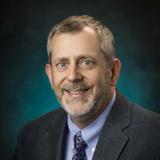 John Sutyak