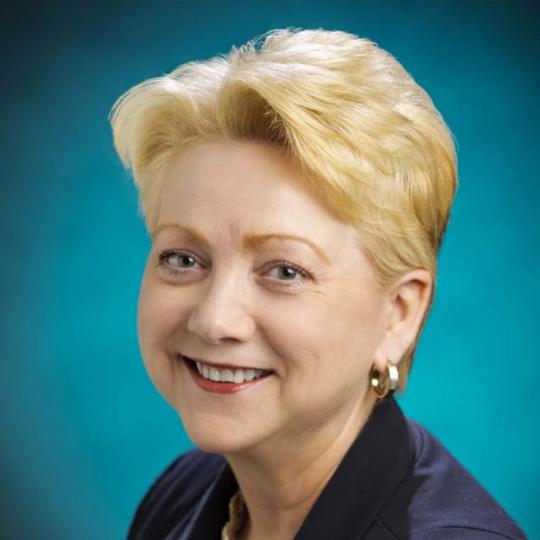 Cindy Womack, DNP, FNP-BC, CNRN