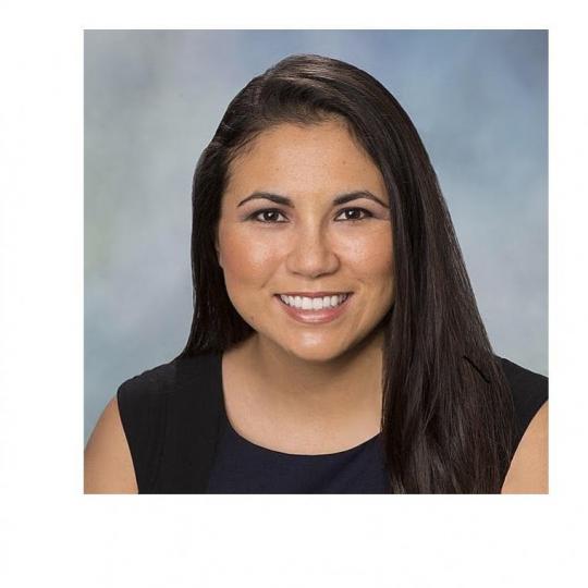 Anna Flaherty, MD
