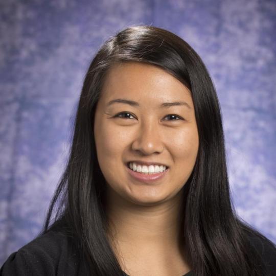 Lynn Nguyen, MD