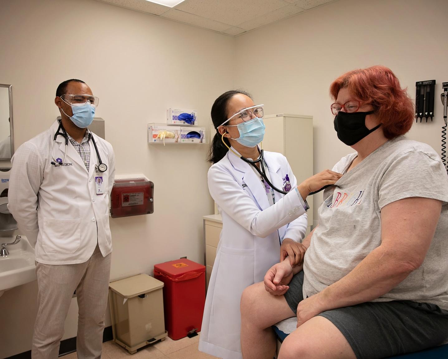 Pulmonology_9892