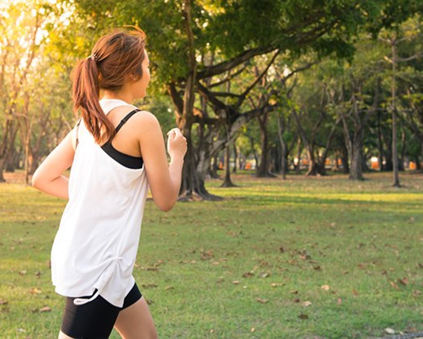 blog-exercise