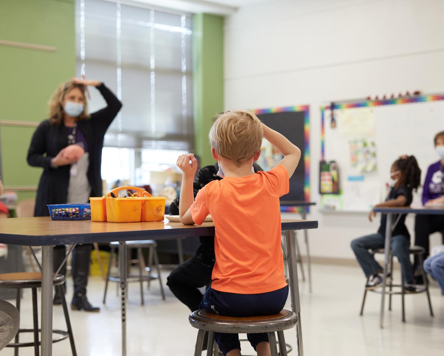 enos_school_Helmet_safety