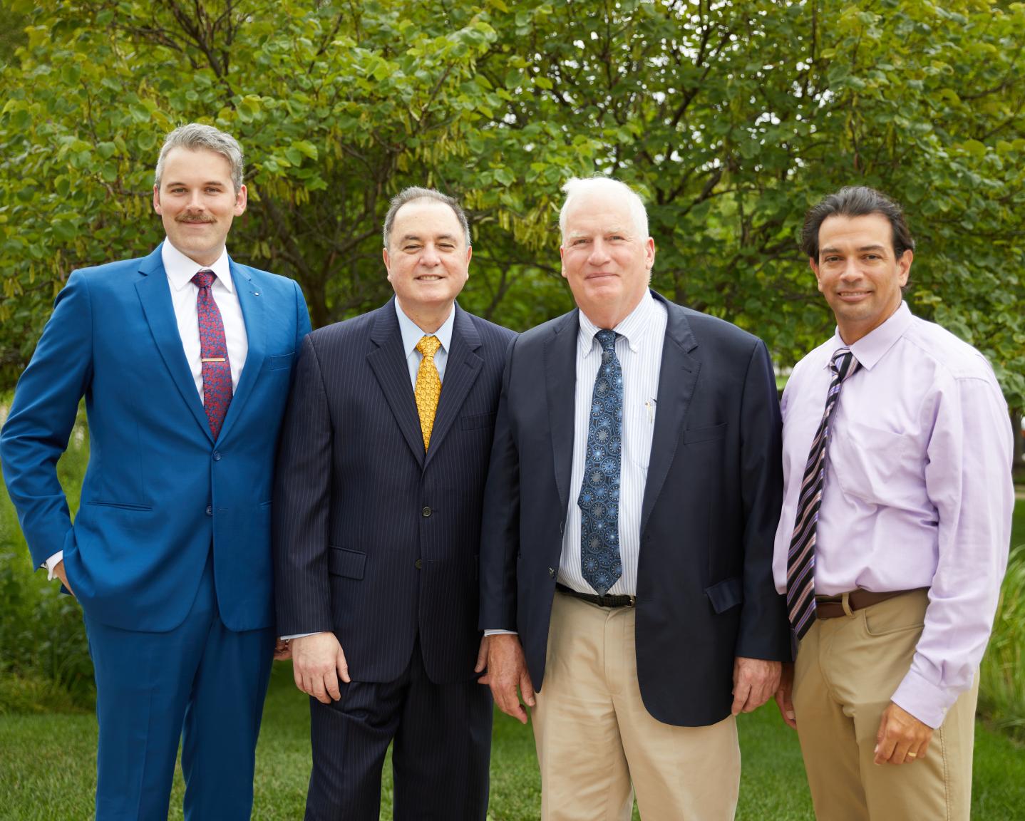 Neurosurgery Dr. Cozzens Dr. Amin Dr. Espinosa Dr. Jones