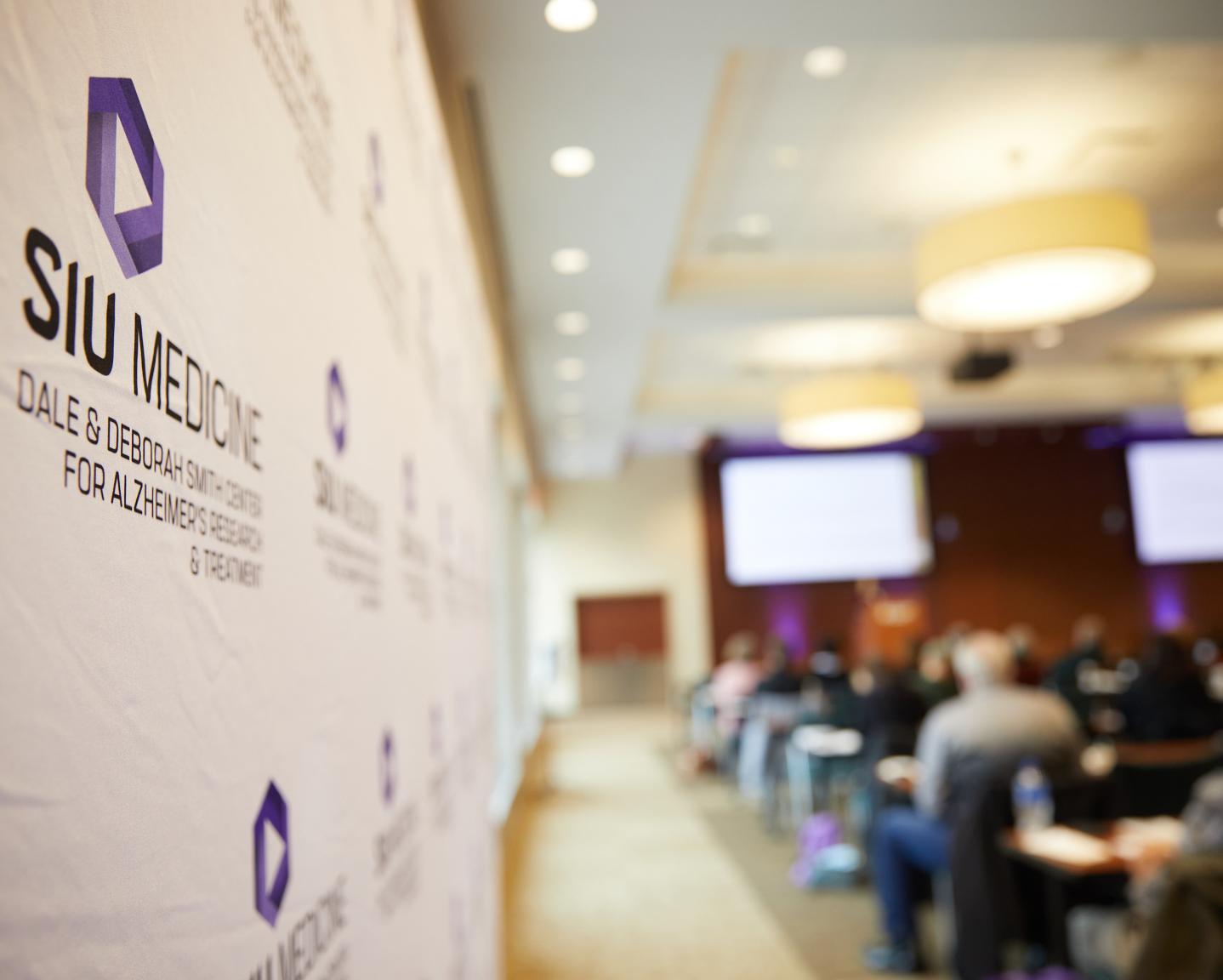 Conference