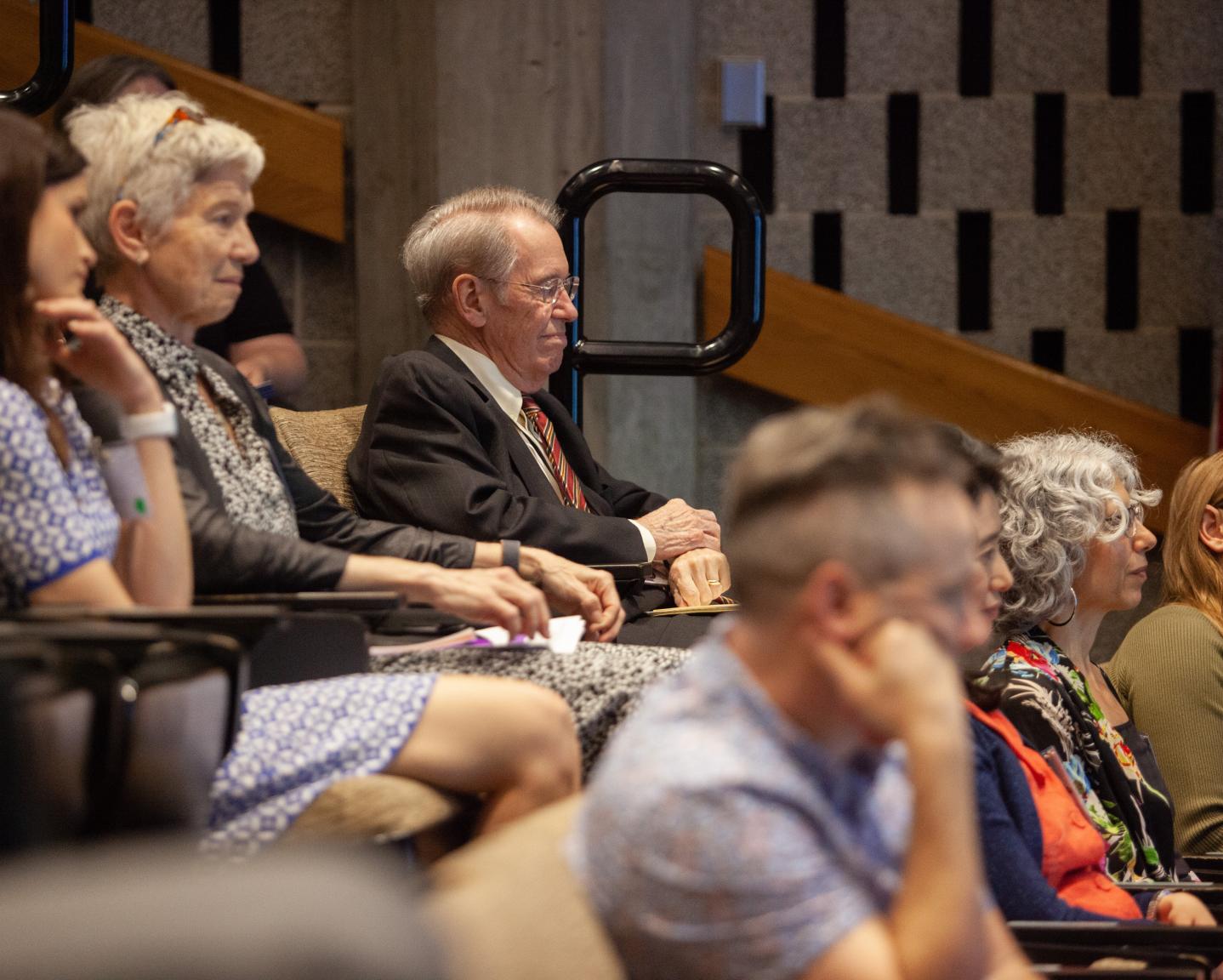 TEACHING & LEARNING SYMPOSIUM 23