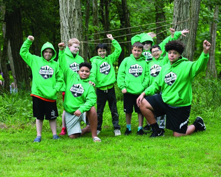 Camp Coco 2019-1914