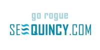 Quincy Visitors Bureau