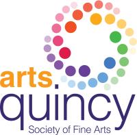 Arts Quincy