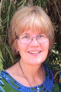 Alison LaFrence, MD, FAAFP ’88