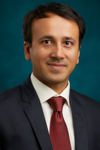 Farhan Maqbool