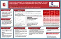 Noor Khalid abstract achievement