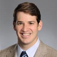 Nicholas Fletcher, MD