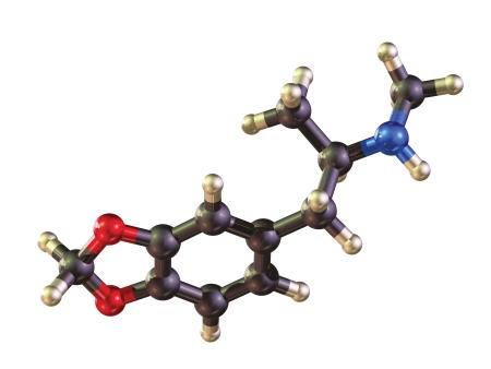Molecule