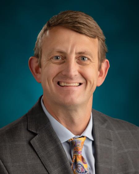 Robinson_William.jpg