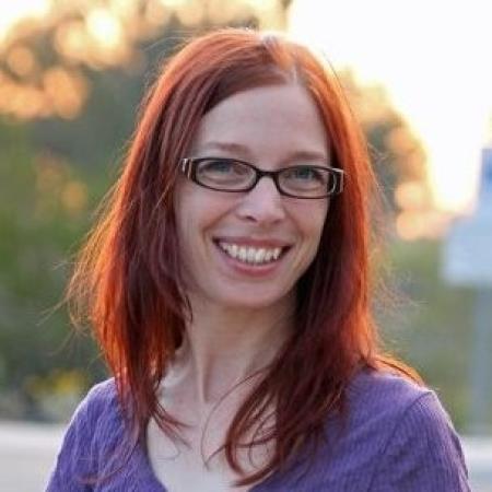 Dawn Roberts