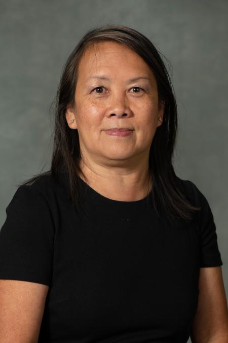 Kim Maier