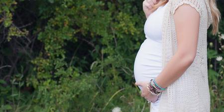 blog-high-risk-pregnancy