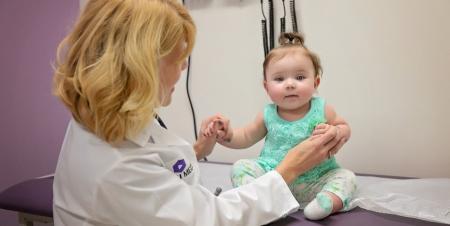blog-pediatrics-101