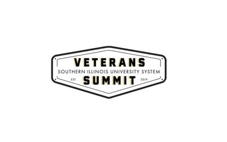 Veterans Summit