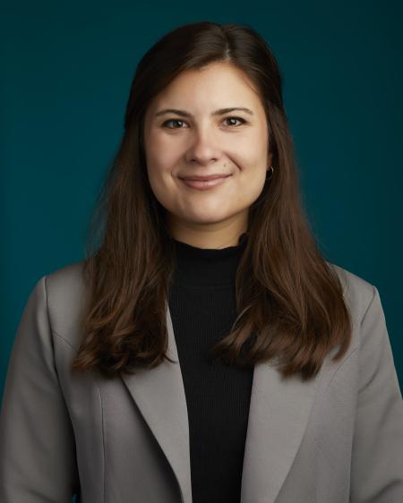 Matos Sophia