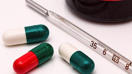 Clinical Research