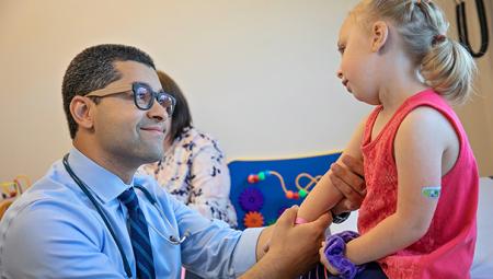 pediatrics-peds-ATorky