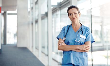 iStock-1147479264